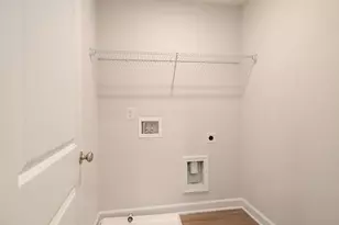 544 Feldspar Way, Lawrenceville, GA 30043 - Photo 26