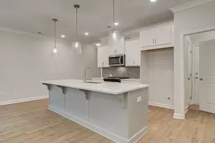 544 Feldspar Way, Lawrenceville, GA 30043 - Photo 12