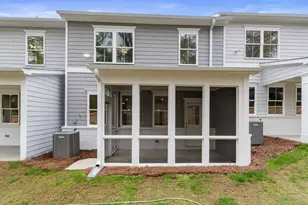 544 Feldspar Way, Lawrenceville, GA 30043 - Photo 4