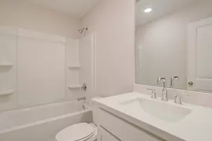 544 Feldspar Way, Lawrenceville, GA 30043 - Photo 24