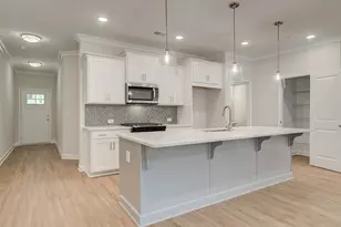 544 Feldspar Way, Lawrenceville, GA 30043 - Photo 10