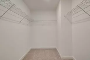 544 Feldspar Way, Lawrenceville, GA 30043 - Photo 28
