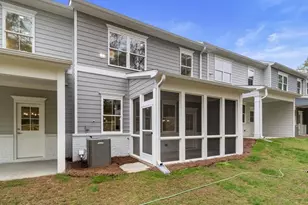 544 Feldspar Way, Lawrenceville, GA 30043 - Photo 6