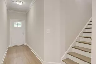 544 Feldspar Way, Lawrenceville, GA 30043 - Photo 8