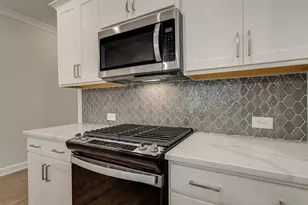 544 Feldspar Way, Lawrenceville, GA 30043 - Photo 20