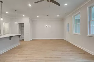 544 Feldspar Way, Lawrenceville, GA 30043 - Photo 16