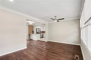 3416 Maplehurst Dr, Decatur, GA 30032 - Photo 8