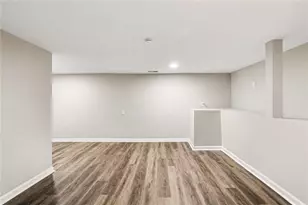 3416 Maplehurst Dr, Decatur, GA 30032 - Photo 26