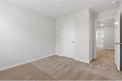 210 Norchester Avenue, Hogansville, GA 30230 - Photo 20