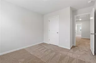 210 Norchester Ave, Hogansville, GA 30230 - Photo 20