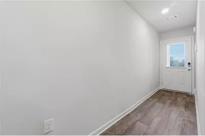 210 Norchester Avenue, Hogansville, GA 30230 - Photo 4
