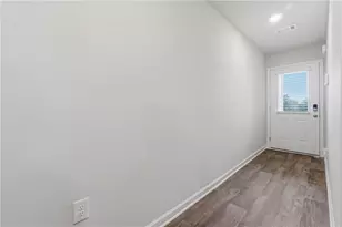 210 Norchester Ave, Hogansville, GA 30230 - Photo 4