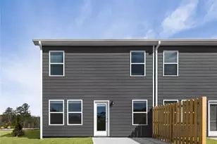 210 Norchester Ave, Hogansville, GA 30230 - Photo 14
