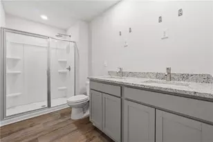 210 Norchester Ave, Hogansville, GA 30230 - Photo 24