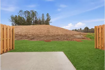 210 Norchester Avenue, Hogansville, GA 30230 - Photo 28