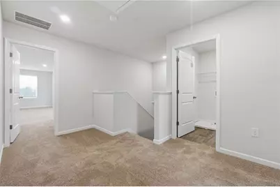210 Norchester Avenue, Hogansville, GA 30230 - Photo 16
