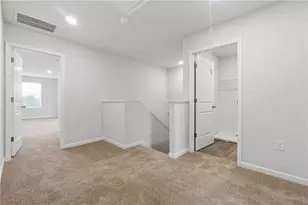 210 Norchester Ave, Hogansville, GA 30230 - Photo 16