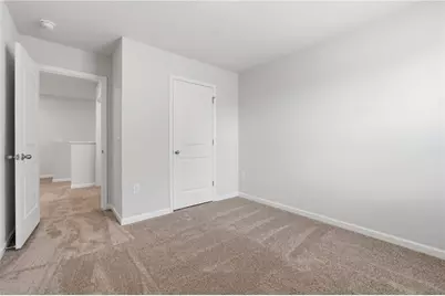 210 Norchester Avenue, Hogansville, GA 30230 - Photo 18