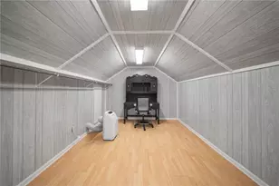 111 Allatoona Dr, Woodstock, GA 30189 - Photo 26