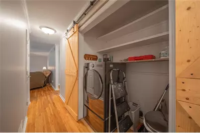 111 Allatoona Drive, Woodstock, GA 30189 - Photo 24