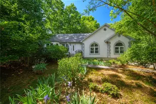 111 Allatoona Dr, Woodstock, GA 30189 - Photo 1