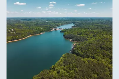 111 Allatoona Drive, Woodstock, GA 30189 - Photo 50