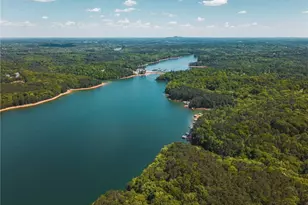 111 Allatoona Dr, Woodstock, GA 30189 - Photo 50