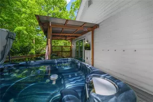 111 Allatoona Dr, Woodstock, GA 30189 - Photo 34
