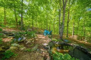 111 Allatoona Dr, Woodstock, GA 30189 - Photo 38