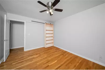 111 Allatoona Drive, Woodstock, GA 30189 - Photo 20