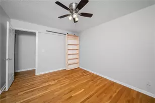 111 Allatoona Dr, Woodstock, GA 30189 - Photo 20