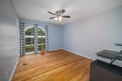 111 Allatoona Drive, Woodstock, GA 30189 - Photo 22