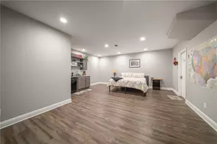 111 Allatoona Dr, Woodstock, GA 30189 - Photo 28