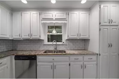 111 Allatoona Drive, Woodstock, GA 30189 - Photo 10