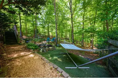 111 Allatoona Drive, Woodstock, GA 30189 - Photo 36