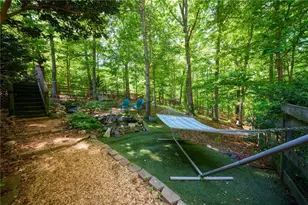 111 Allatoona Dr, Woodstock, GA 30189 - Photo 36