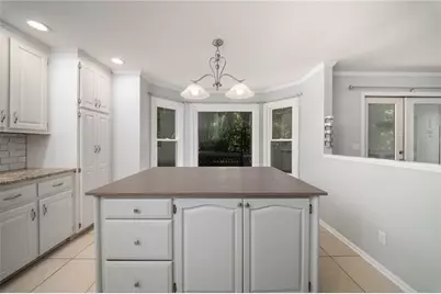 111 Allatoona Drive, Woodstock, GA 30189 - Photo 8