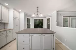 111 Allatoona Dr, Woodstock, GA 30189 - Photo 8