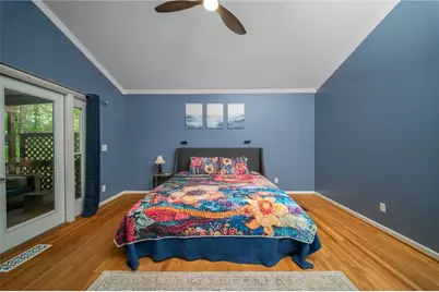 111 Allatoona Drive, Woodstock, GA 30189 - Photo 12