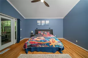 111 Allatoona Dr, Woodstock, GA 30189 - Photo 12