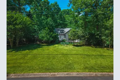 111 Allatoona Drive, Woodstock, GA 30189 - Photo 42
