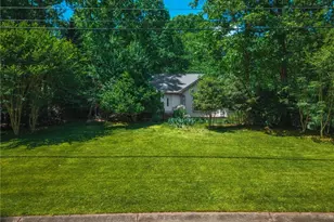 111 Allatoona Dr, Woodstock, GA 30189 - Photo 42