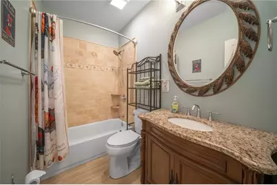 111 Allatoona Drive, Woodstock, GA 30189 - Photo 30