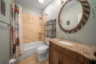 111 Allatoona Dr, Woodstock, GA 30189 - Photo 30