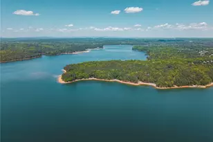 111 Allatoona Dr, Woodstock, GA 30189 - Photo 46