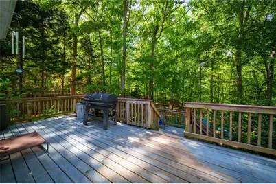 111 Allatoona Drive, Woodstock, GA 30189 - Photo 32