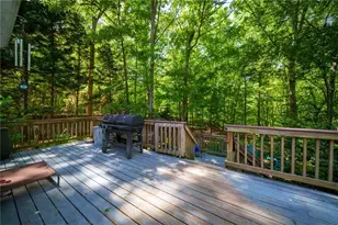 111 Allatoona Dr, Woodstock, GA 30189 - Photo 32