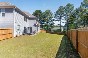 1817 Highland Creek Dr, Monroe, GA 30656 - Photo 6
