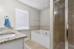 1817 Highland Creek Dr, Monroe, GA 30656 - Photo 26
