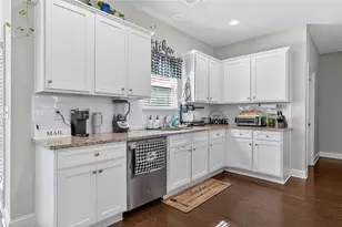 1817 Highland Creek Dr, Monroe, GA 30656 - Photo 14